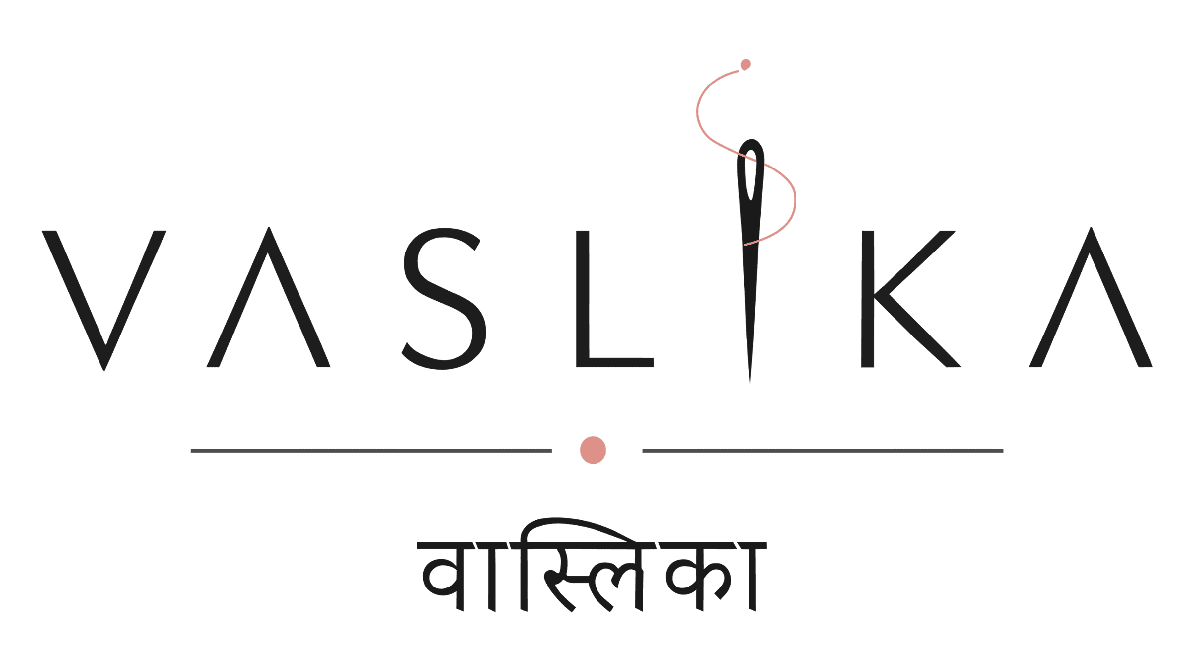Vaslika
