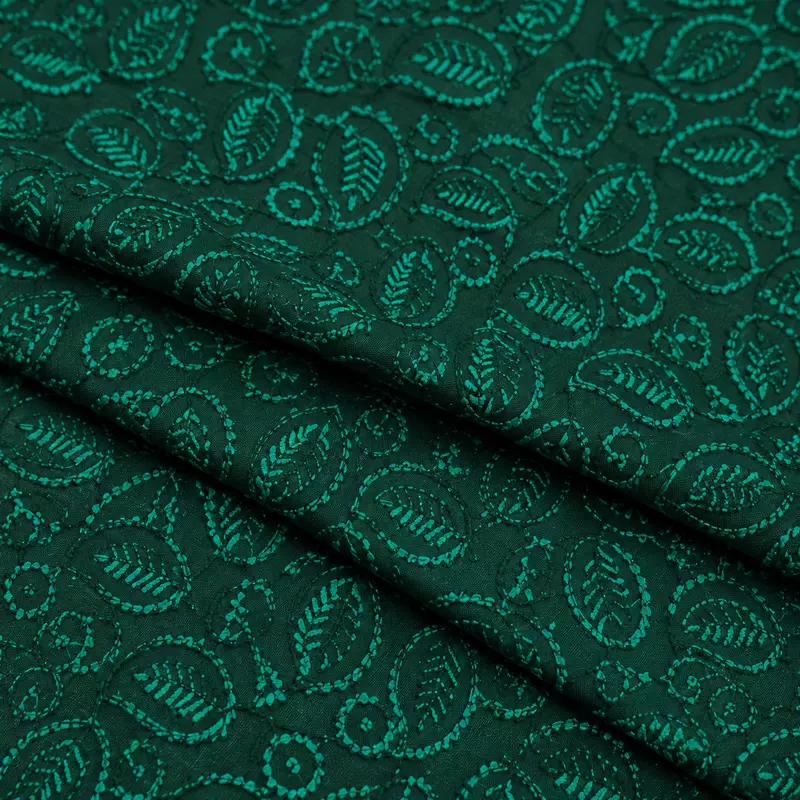 Nazneen Embroidered Pakistani Suit