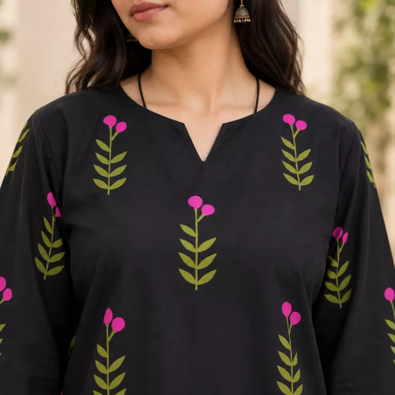 Zoya Pakistani Suit